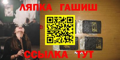скорость mdpv Северобайкальск